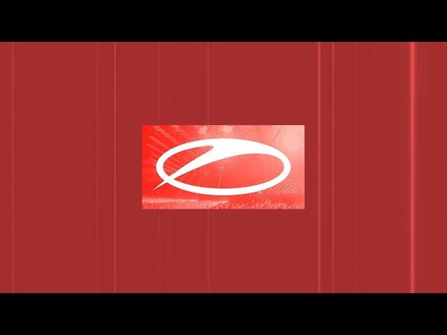 The Noble Six - Firewalker [#ASOT832]