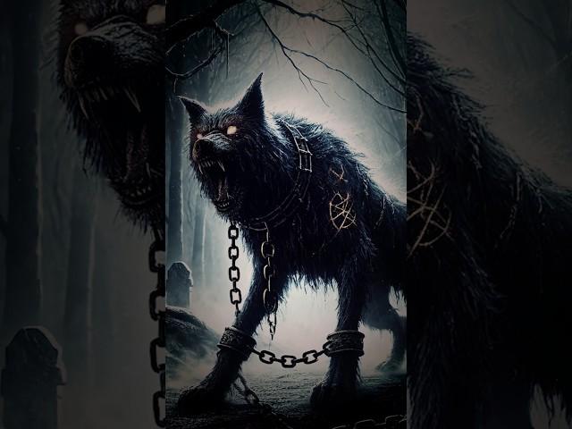 Wolf Howling Sound | ghost sound - Horror sound effect - Horror sounds - Horror voice - V17