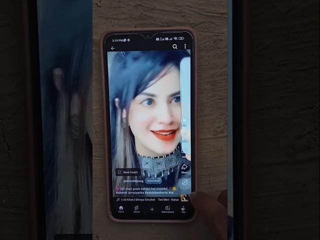 Smart Appliances️magick video #trendinggadgets #gadgetfreak #gadgetguy #gadgetfeed #gadgetlover