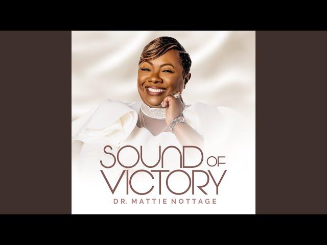 Sound Of Victory