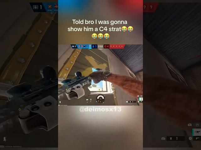 10/10 gamers hate this one simple trick 