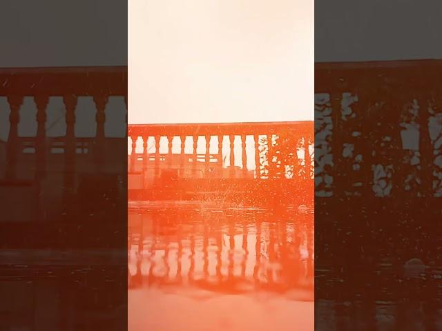 14 May 2025