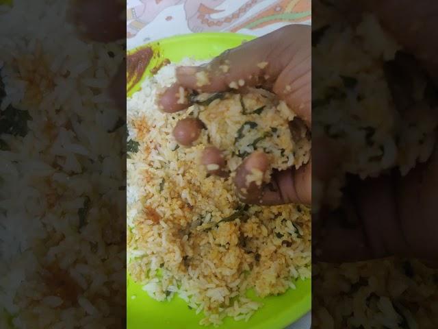 oodipovadam tappu Kadu ra #shankardadambbs #youtube #youtubeshorts #shorts #food #eating #pappu