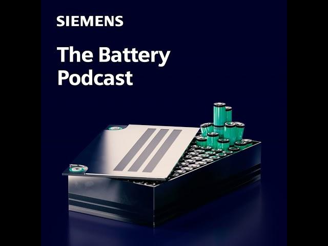 A decade of Battery Innovation