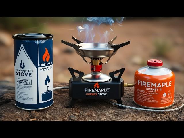 25 Incredible Camping Gadgets & Gear You Should See in 2024