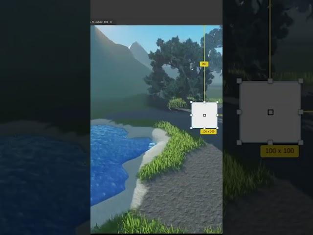 If You're a DEV You NEED This Roblox Plugin... #shorts