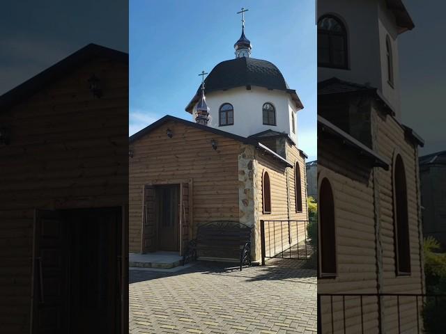 Расписание Богослужений на предстоящую неделю