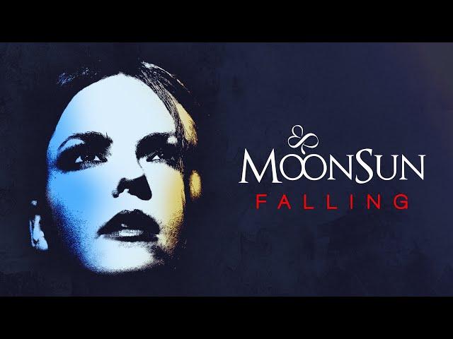 MoonSun - Falling (Official Audio)