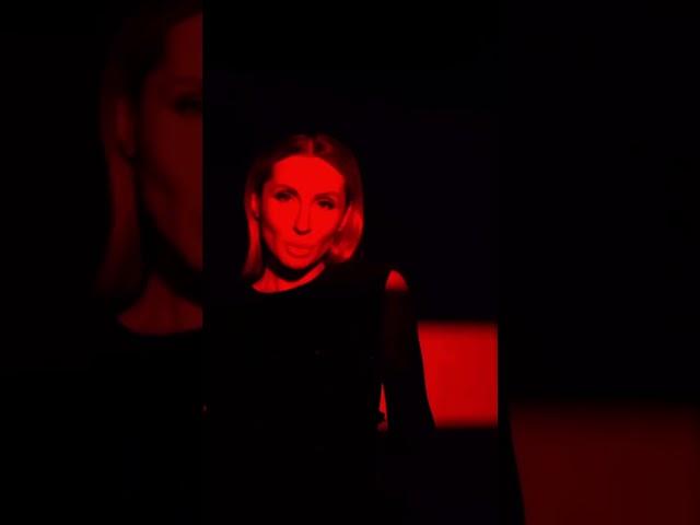 3.02 в 00:00   По-Українськи #loboda #светланалобода #україна