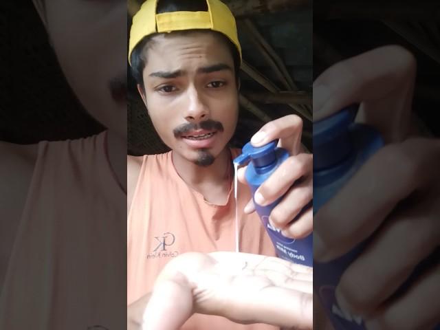 Junya1gou funny video| JUNYABest TikTok April 2023 Part 335