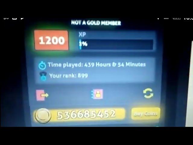 Agma.io hack level 1200 coin 536685452 $