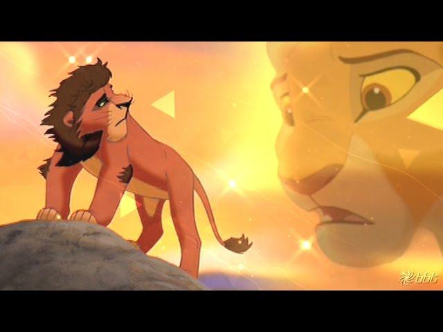 Animash  Let Her Go // (₆₀₀₀ Subscribers)