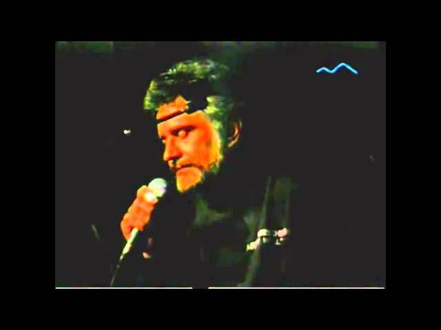 Arthur Meschian. Concert in Yerevan Opera Theatre (1996). Արթուր Մեսչյան. Համերգ Oպերայի դահլիճում