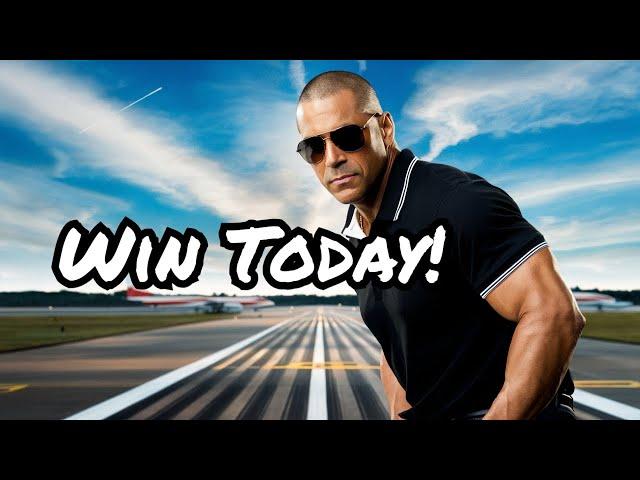 $100,000 Aviator Predictor App Giveaway!