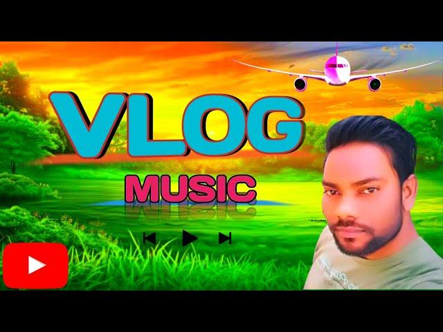 FREE ADVENTURE background music for travel vlogs |no copyright for vlog music |music for travel vlog