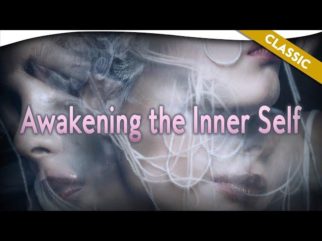 Awakening the Inner Self with Ed Abdill | Theosophical Classic 2002