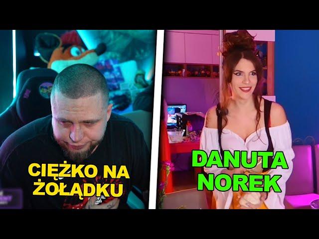 MEGA MIESIĄC |  FUNNY MOMENTS  | POLSKIE SHOTY | #11 (1/3)