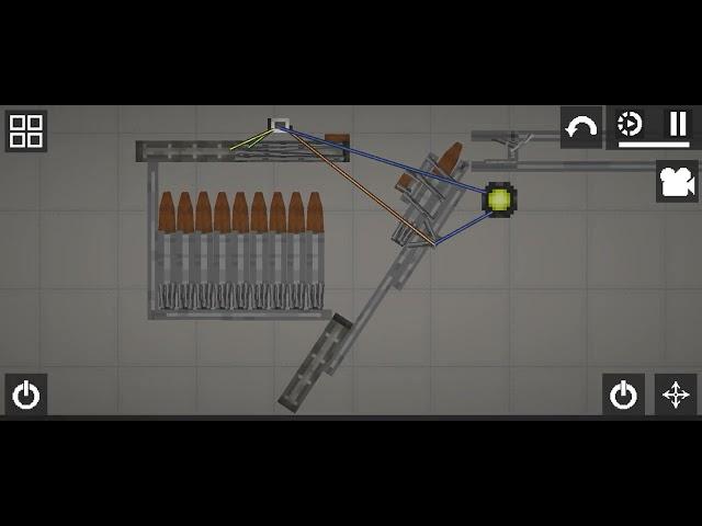 #melonplayground AUTOLOADER [PROTOTYPE]