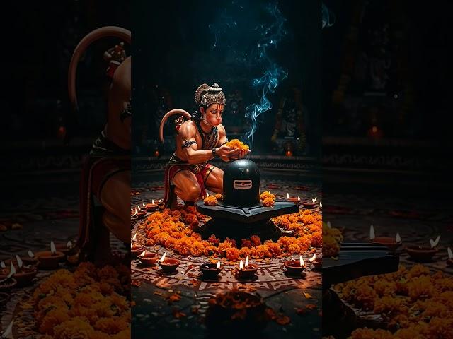 #bhaktishorts #bholenath #bajrangbali #shortvideo #shorts #shortsviral