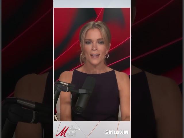 Megyn Kelly Reacts to Caitlin Clark's Response to Her Criticism of Her Ridiculous Answers to Time