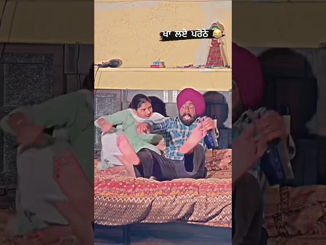https://youtube.com/shorts/HJCuzMU55KE?si=Zde82hT_HKwbDsO-