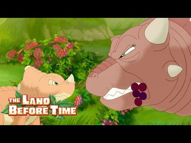 Star Day Celebration!  | Full Episode | The Land Before Time