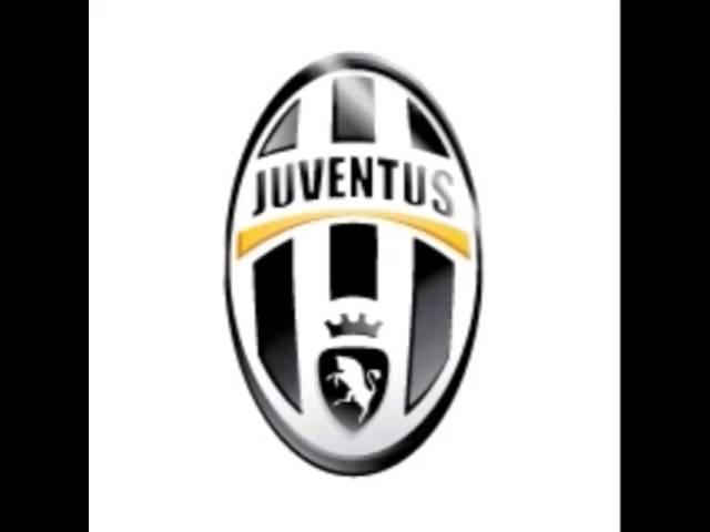 Juventus logo