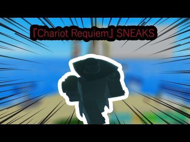 CHARIOT REQUIEM RELEASE DATE/WEATHER REPORT/SBR MAP/A bizarre day news