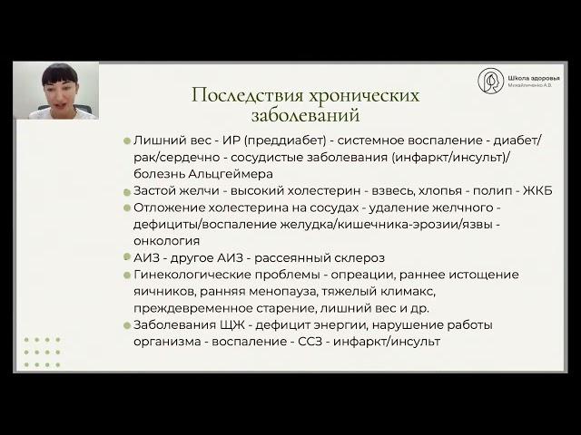 К чему приводит гипотиреоз? Что будет, если ничего не делать / Антитела нельзя наблюдать