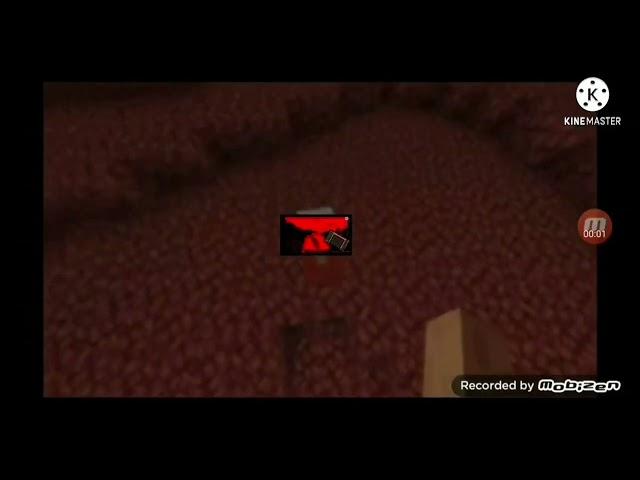 x klasky csupo extended 16 but is 1 Minutes