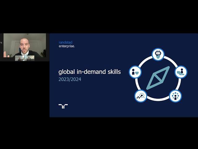 global in-demand skills: which skills will you compete for most in 2024?