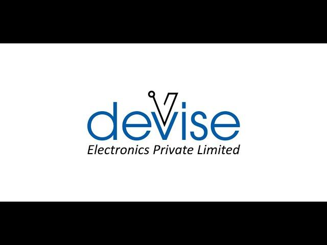 Devise Turns Five