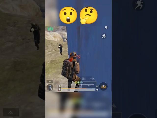 PUBG mobile that was so close #shortvideo #pubgmobile #viral #Eddy65 #metroroyale