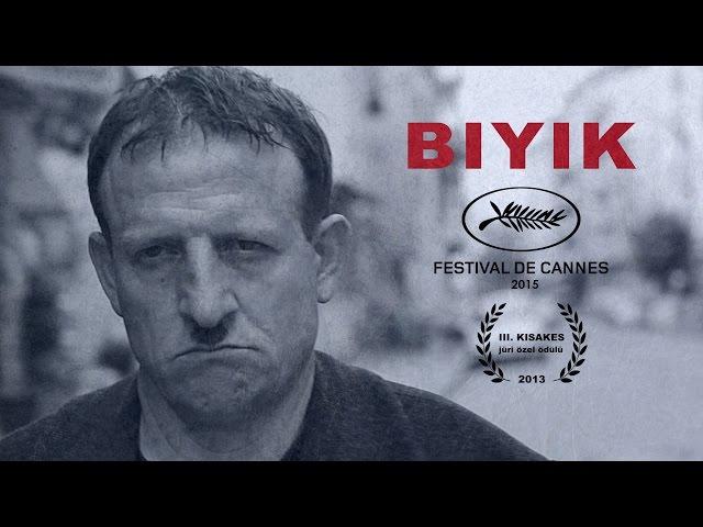 BIYIK (Kısa Film)