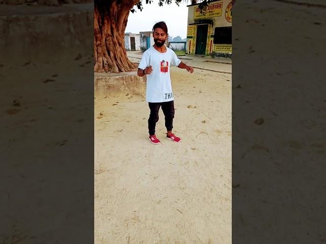#short video #jps dancer #rata lambiya#dance video