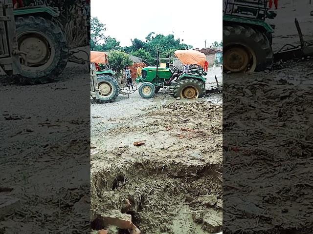 tractor shortvideo