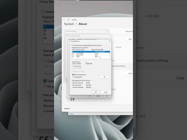 How to fix Unarc.dll & IsDone.dll Error Codes from Fitgirl Repack