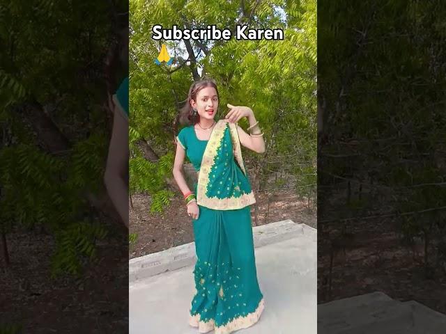 Dil Na Bikau Hamar l Swati Mishra l New Love Bhojpuri Song 2025 l Mohit Musi#swati mishra#video