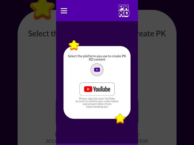 how to become a creator in pk xd#pets #pkxd #pkgamers #pkxduniverse #pkxdgame #tutorial