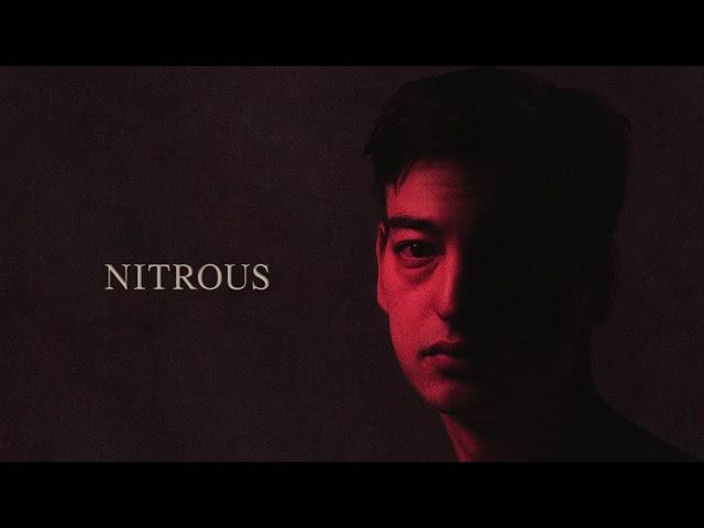 Joji - NITROUS (Official Audio)