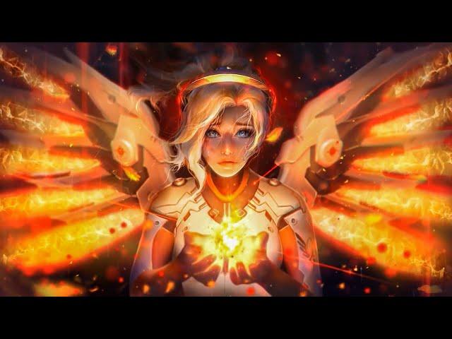 Лучшая Музыка для ИГР 2021 Что послушать для игры