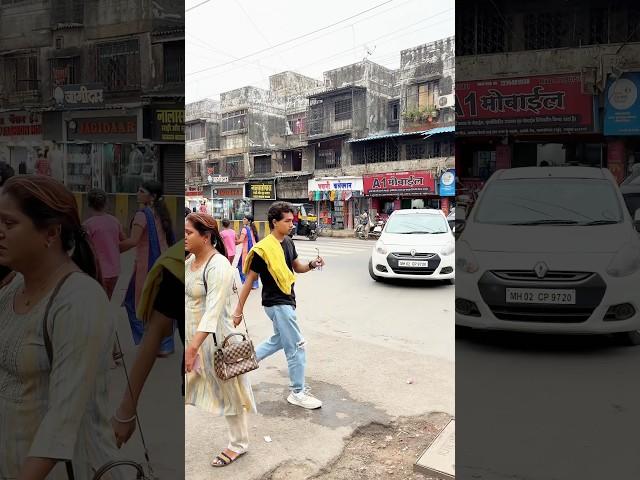 The Effect of Wearing Old Clothes and New Clothes #shorts #ytshorts