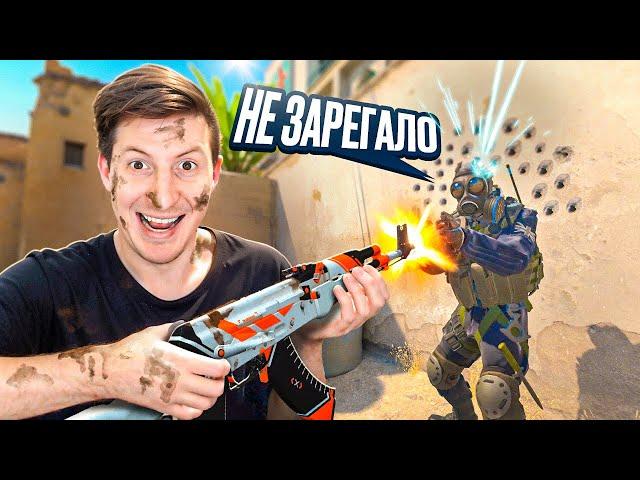 VALVE УБИЛИ CS2 ЭТИМ ОБНОВЛЕНИЕМ / PUBG