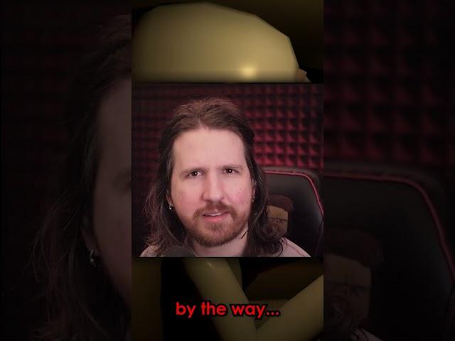 Held Hostage For Creepy Driver's Bad Stand-Up Comedy