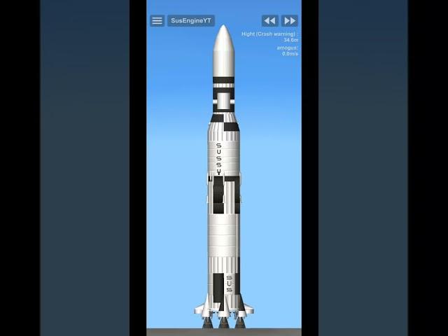 skylab
