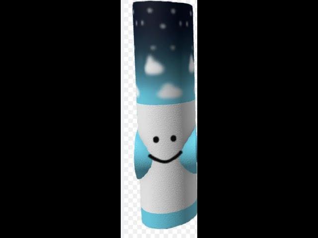Atmosphere Marker