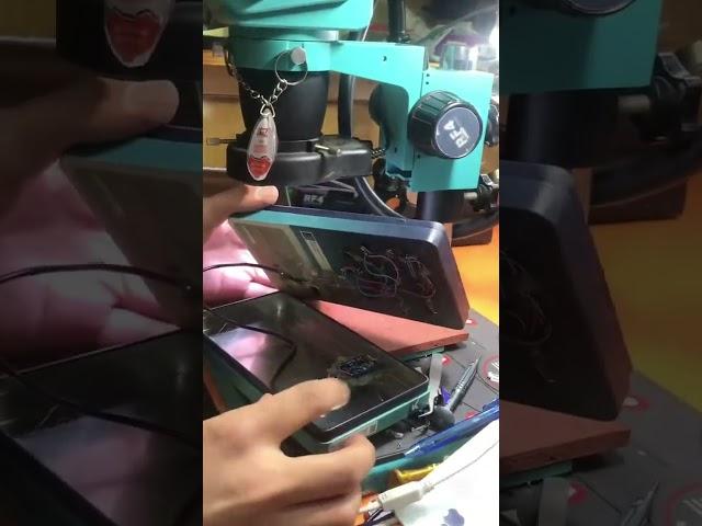 #iphone #repairing #lab
