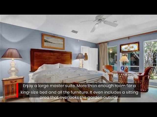 Nottingham Estates 4 Bedroom 3 Bath Home in Carrollton, Texas