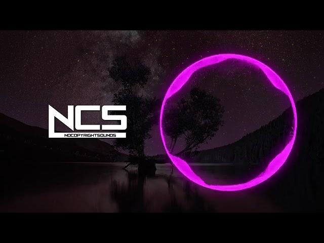 Rob|| Gasser & Miss Lina - Right [NCS MUSIC Official1]