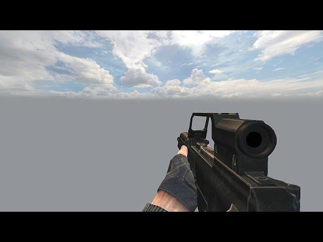 NLC7 re-position addon v1.1
